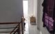 thum-7922516_DtIzfwWAV5_1621906692.jpg