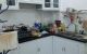 thum-7922516_dQVz4T7agl_1621906686.jpg