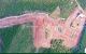 thum-7922680_8PFJNVCQ6d_1621907996.jpg