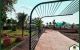 thum-7922680_eXOM5IjkTq_1621908034.jpg