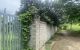 thum-7924897_Ke6Tc1AFYt_1621953093.jpg