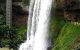 thum-m_1EmeRDIiW0_1621915848.jpg