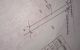 thum-m_UH7Owqfsne_1621927720.jpg