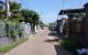 thum-m_pft30njcNW_1621925071.jpg