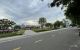 thum-m_vYNglzy9Zs_1621929565.jpg