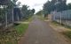 thum-7925625_BvhUQyGkga_1621994777.jpg