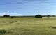 thum-7925995_vkDyMoeFjR_1622000131.jpg