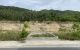 thum-7926037_oXB3az7NDr_1622000520.jpg