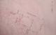 thum-7926624_7Z1anqkIhd_1622012368.jpg