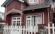 thum-7926927_bVo9XBfiUD_1622016346.jpg