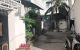 thum-7927036_NVBaMZXym6_1622017926.jpg