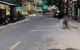 thum-7927055_N031aDCzoe_1622018235.jpg