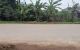thum-7927162_JciqgwOBde_1622019945.jpg