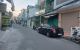 thum-7927860_SkgBetFIsN_1622042620.jpg