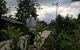 thum-7927919_ednQJpBFky_1622047608.jpg