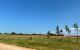 thum-m_3Q6Z9o518f_1622000080.jpg