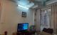 thum-m_51xmpcubrU_1621986129.jpg