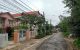 thum-m_NpifAlOVJ3_1622016314.jpg