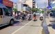 thum-m_Rpy8ATONC3_1621992027.jpg