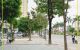 thum-m_UDOx8gQNFm_1622001668.jpg