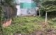 thum-m_XYjJ6ZdzVI_1622017835.jpg