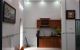 thum-m_nJ9NYhDky8_1622004218.jpg