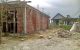 thum-m_r6Pup2G3Qw_1622012367.jpg