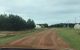 thum-m_sALuEJtvMx_1622000281.jpg
