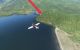 thum-7928352_wuDQ2Jv9f8_1622074250.jpg