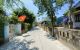 thum-7928868_27StiFh4ax_1622086085.jpg