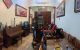 thum-7929659_vY9LMUNq7l_1622101526.jpg