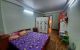 thum-m_MN6xGrUIzK_1622105529.jpg