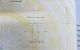 thum-m_no2hVAgMqb_1622080557.jpeg