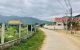 thum-7931009_v9Oe8tRuzj_1622159947.jpg