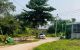 thum-7931378_J6ibPUK8pM_1622168988.jpg
