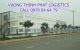 thum-7932363_EpKLePqNF5_1622186642.jpg