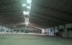 thum-7932363_Jgmd5LAeYb_1622186625.jpg