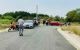 thum-7933565_WdQbeHq4hm_1622217828.jpg