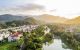 thum-m_jzrfXUDetJ_1622187272.jpg