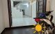 thum-m_qwpzEQkT4D_1622213930.jpg