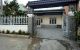 thum-m_up1zLH2xdX_1622187357.jpg