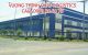 thum-m_wQHgr3dnhM_1622186612.jpg