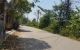 thum-7934329_IWqzgKADSG_1622254557.jpg