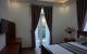 thum-7935341_dz0Bguqmax_1622279508.jpg