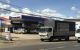 thum-7935696_FGfE4xPgZw_1622293009.jpg