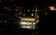thum-m_0zaSHMepKX_1622279460.jpg