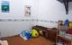 thum-7937050_xmT9iLHsyu_1622381473.jpg