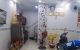 thum-m_1q78oI4yCT_1622381468.jpg