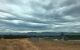 thum-m_XdE8TONe3I_1622391475.jpg