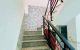 thum-7937973_IdcrEQNh4J_1622430231.jpg